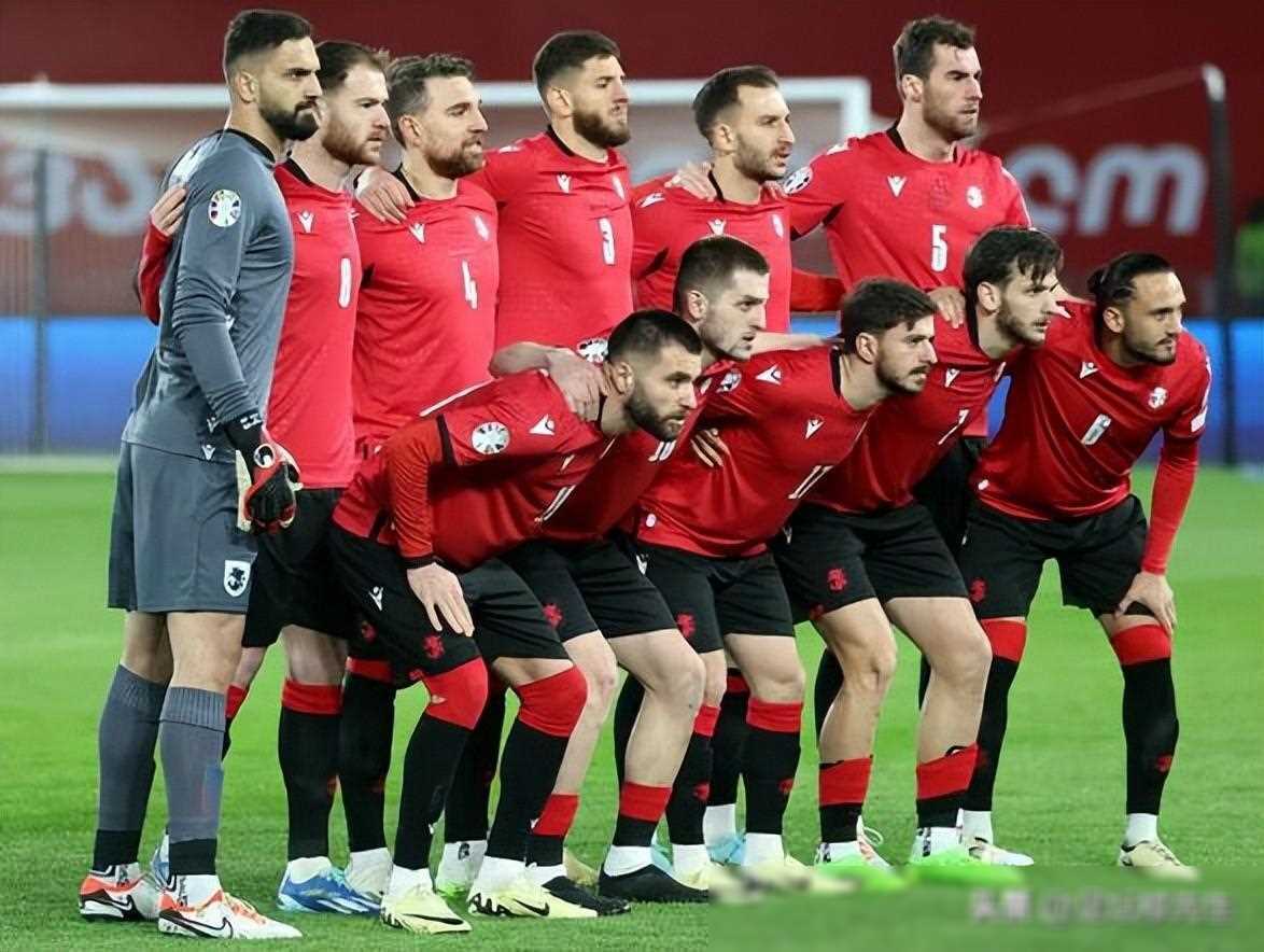 包含热门话题:欧国联比赛为球迷带来惊喜赛况的词条 包含热门话题:欧国联比赛为球迷带来惊喜赛况的词条