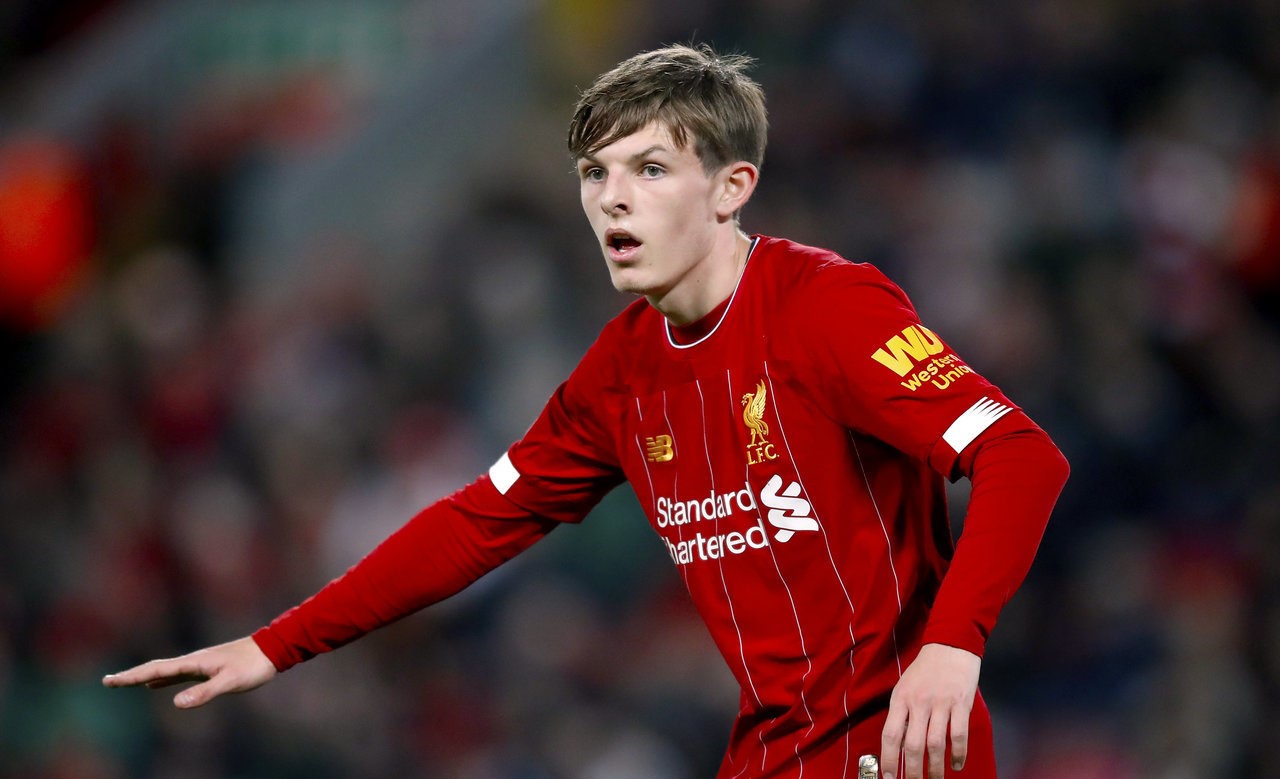 开云体育app-诺里奇顶住进攻压力，客场险胜保持不败的简单介绍