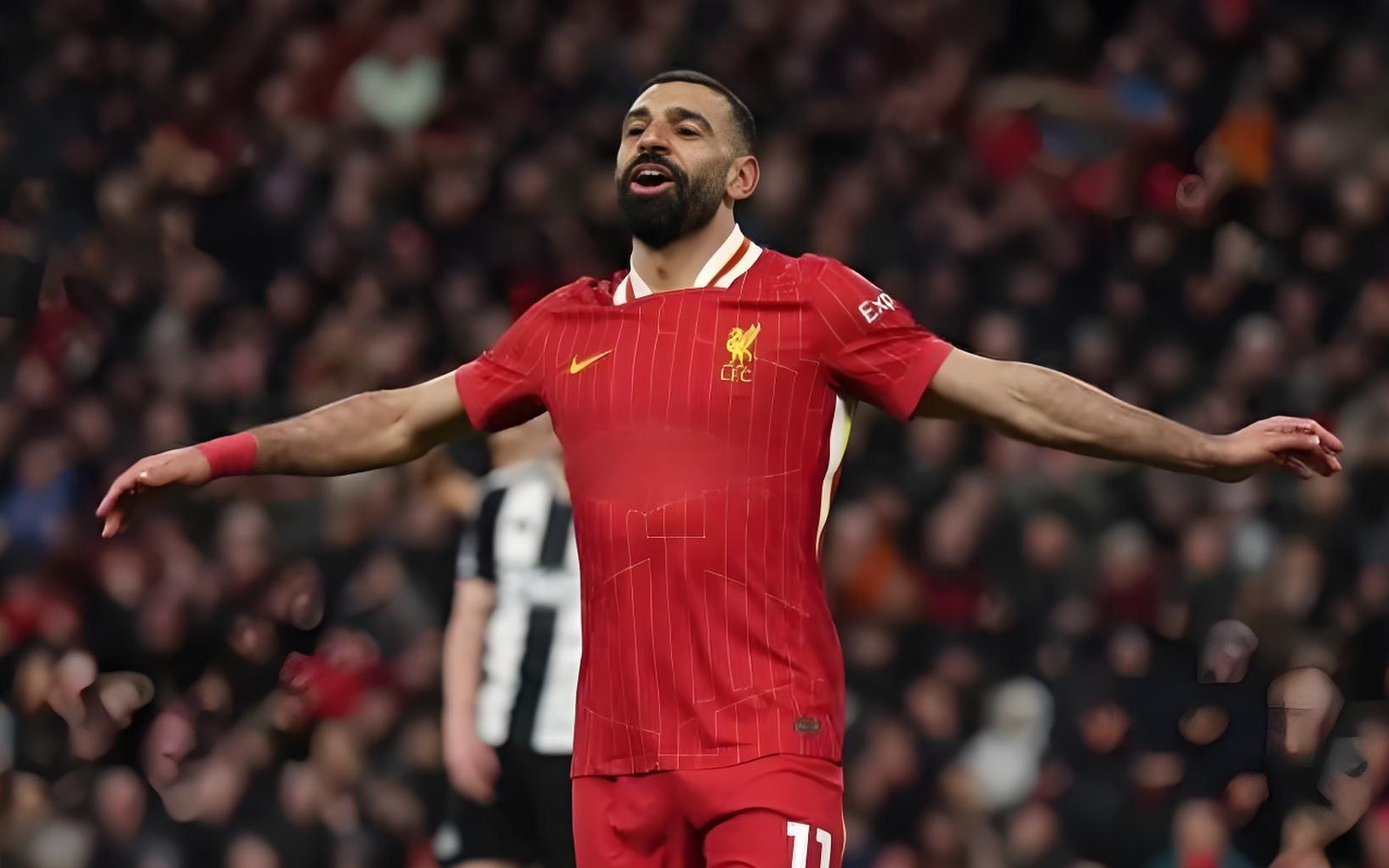 利物浦控球率高达%,力压对手晋级的简单介绍 利物浦控球率高达%,力压对手晋级的简单介绍