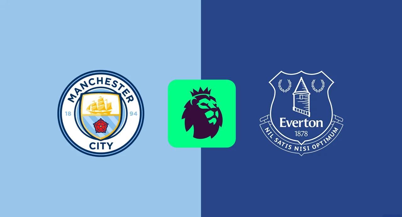 开云APP-曼城主场：瓜帅力挽狂澜，胜券在握的简单介绍