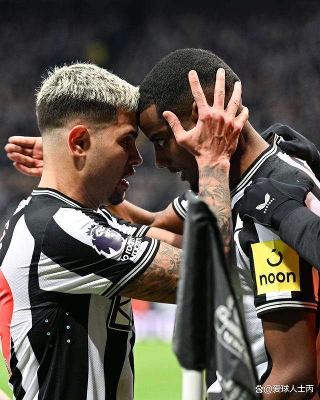 曼城主场:瓜帅力挽狂澜,胜券在握的简单介绍 曼城主场:瓜帅力挽狂澜,胜券在握的简单介绍