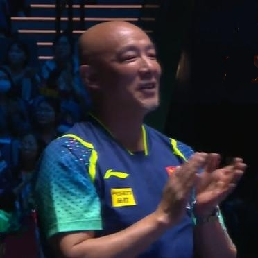 包含宁夏战胜强敌,实现胜利壮举!的词条 包含宁夏战胜强敌,实现胜利壮举!的词条