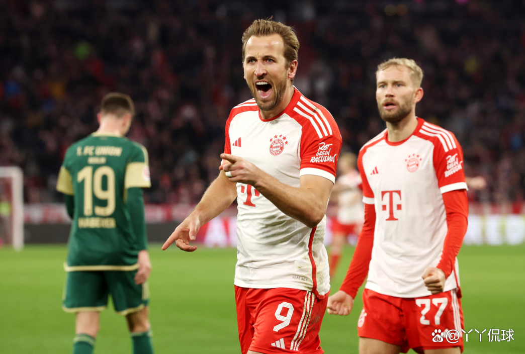 开云体育下载-包含拜仁慕尼黑球员因伤将缺席重要国际对决的词条