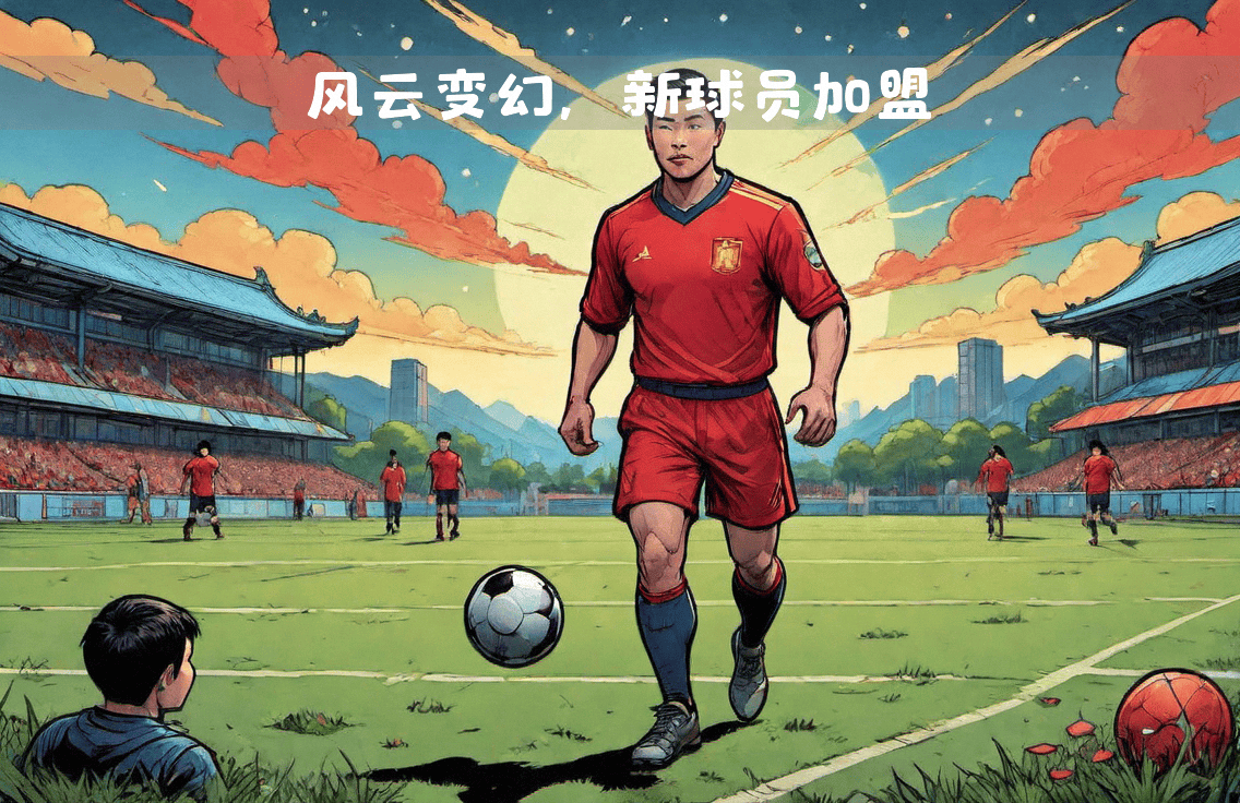 开云体育登录-中国职业足球聚焦一场备受瞩目的对决的简单介绍