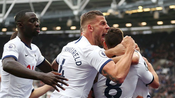 开云平台-关于阿尔德韦雷尔德再次出现伤情,恢复进程缓慢的信息