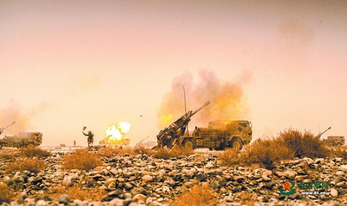 开云体育-西欧球员归队欣然，备战重心转移的简单介绍