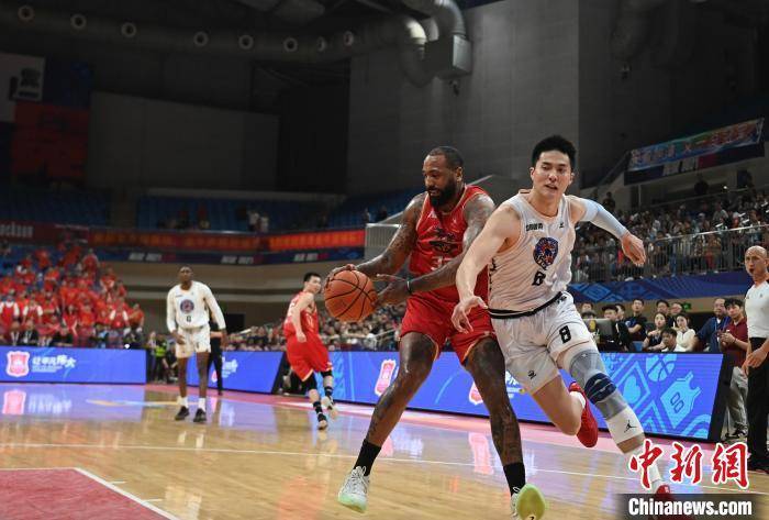 开云体育平台APP-韩国篮球超级联赛：大邱镇胜利惊险的简单介绍