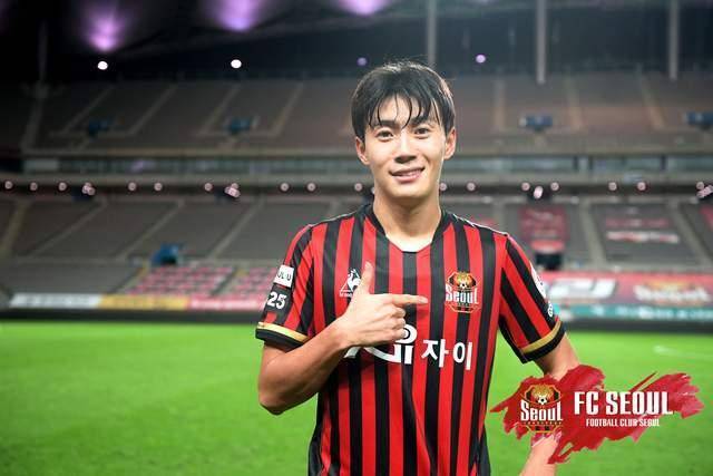 韩国篮球超级联赛:大邱镇胜利惊险的简单介绍 韩国篮球超级联赛:大邱镇胜利惊险的简单介绍