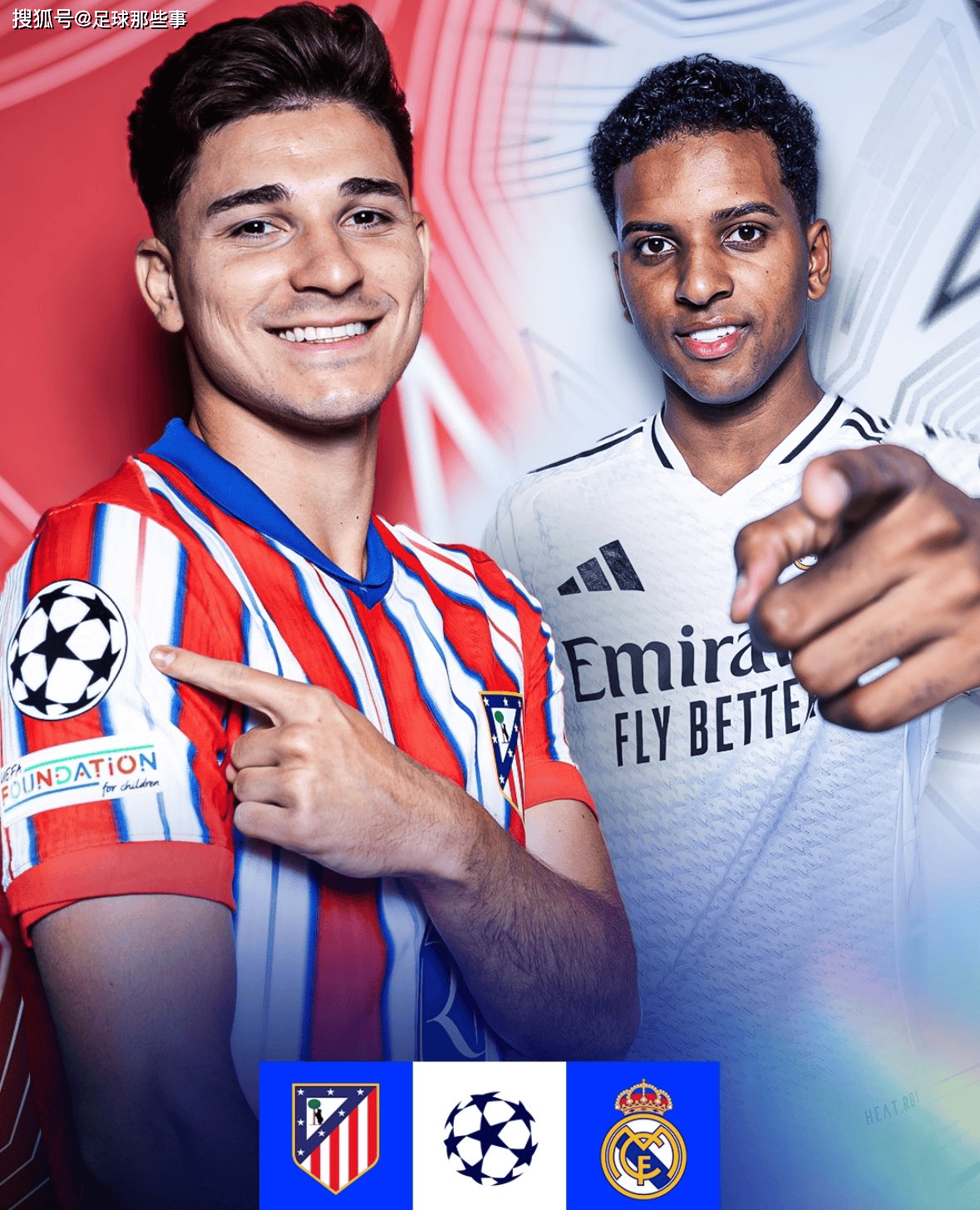 开云体育在线-格列兹曼领衔,马德里竞逐欧冠荣耀