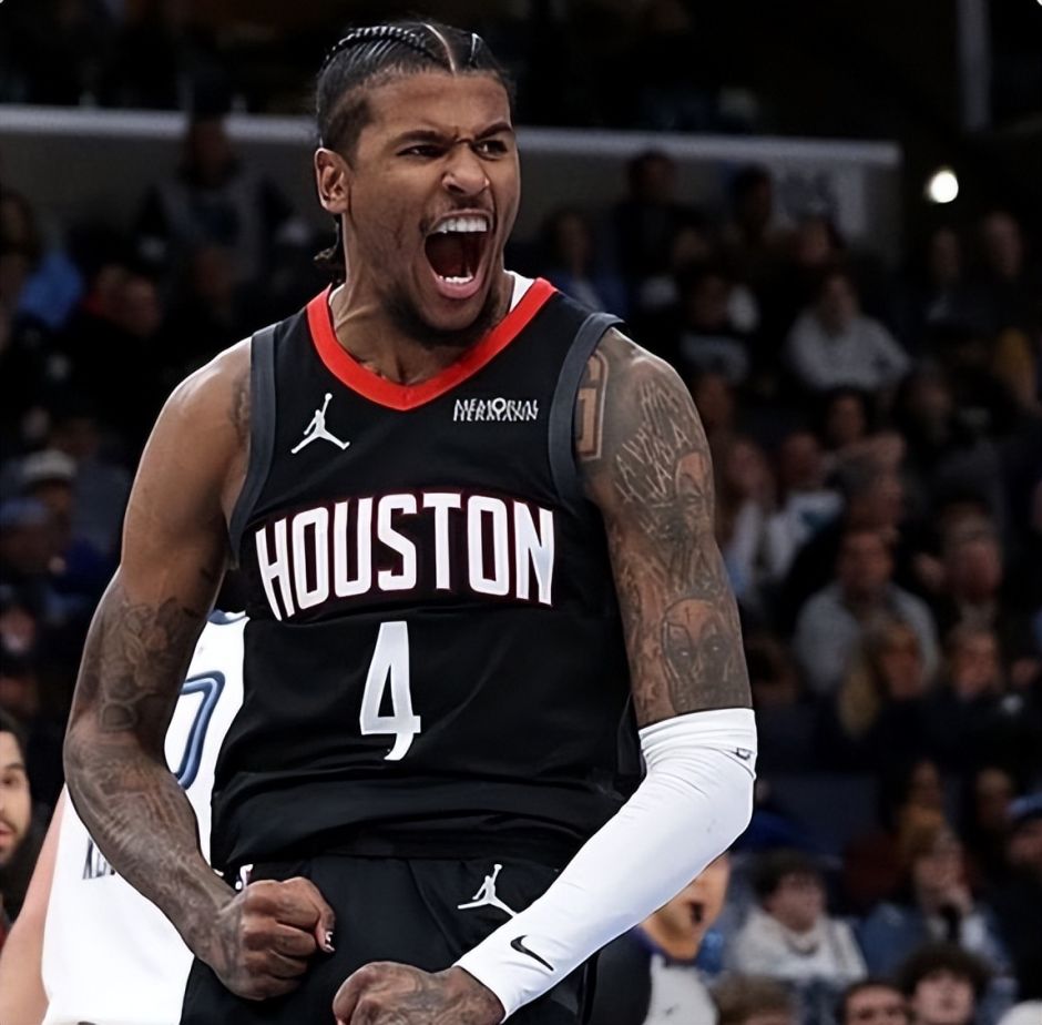 开云体育APP下载-精彩表现实力碾压对手,豪取连胜开启冲冠之路的简单介绍