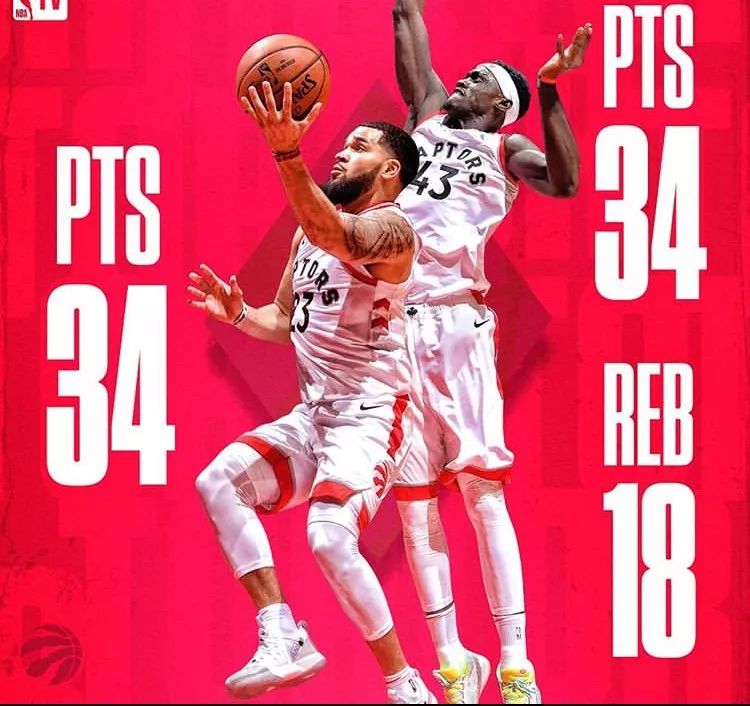 开云体育-关于猛龙遭遇失利,双星表现黯淡的信息