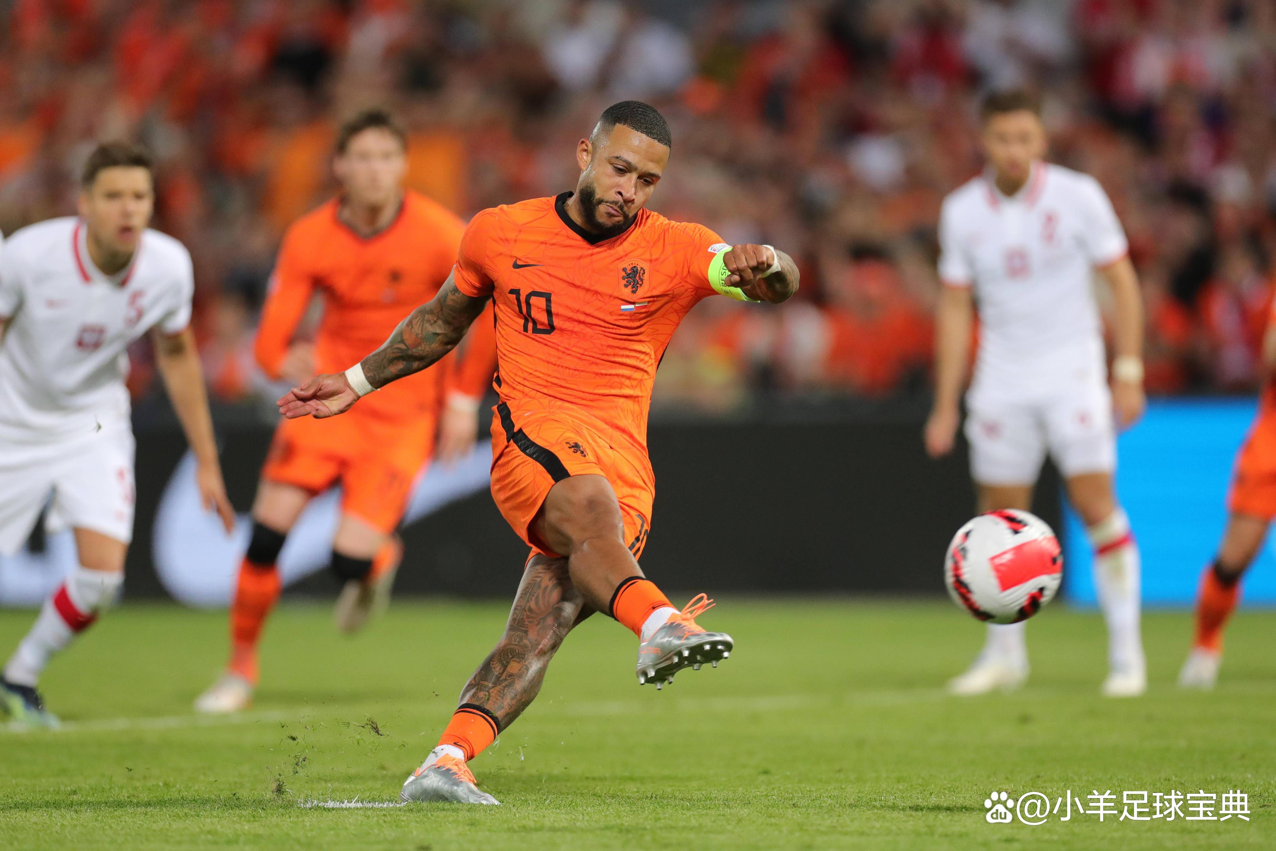 开云体育在线-包含荷兰备战与匈牙利的欧预赛大战即将展开的词条