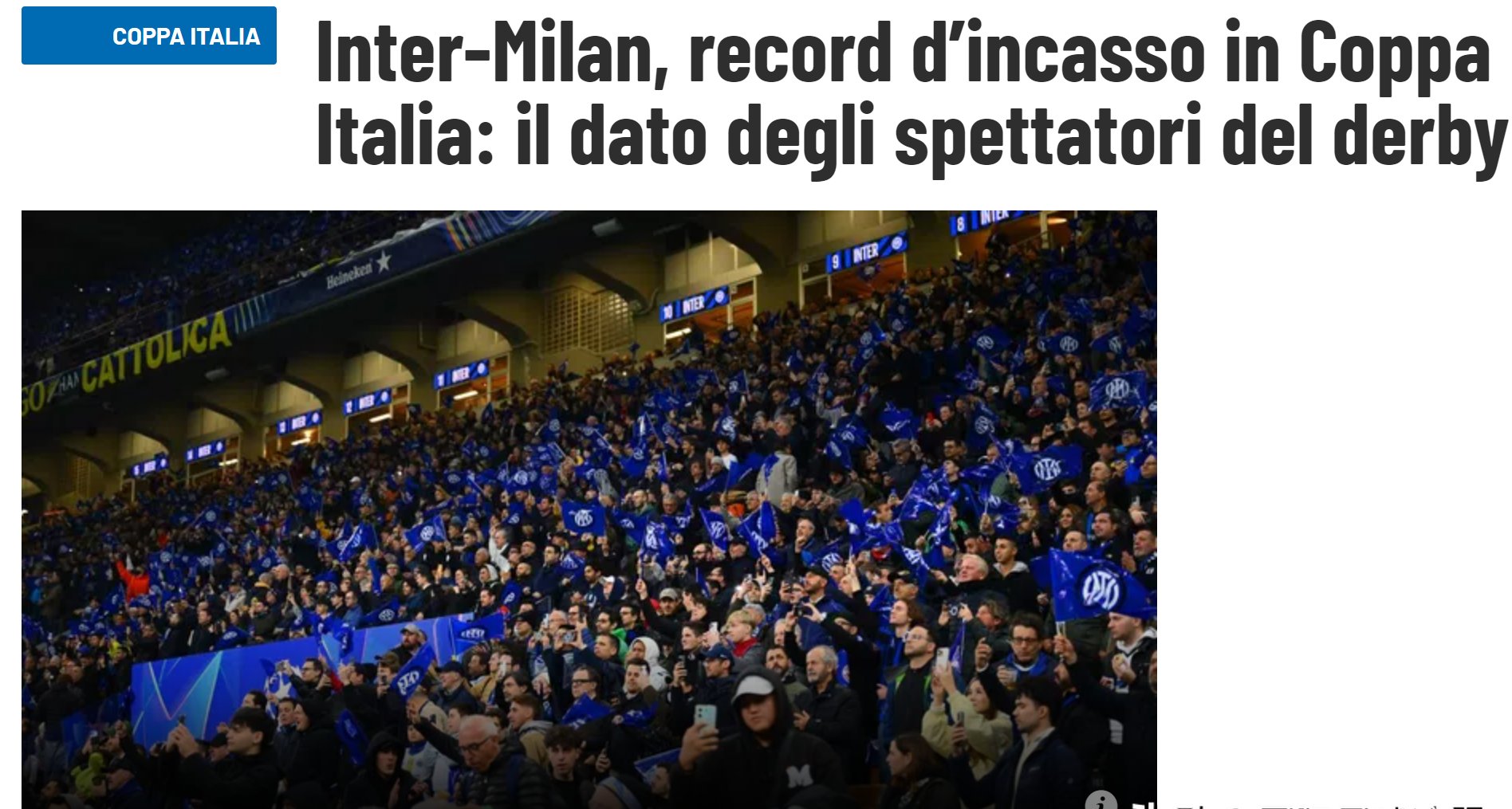 开云平台-包含柏林联队客场惨遭击溃，遗憾失去三分的词条