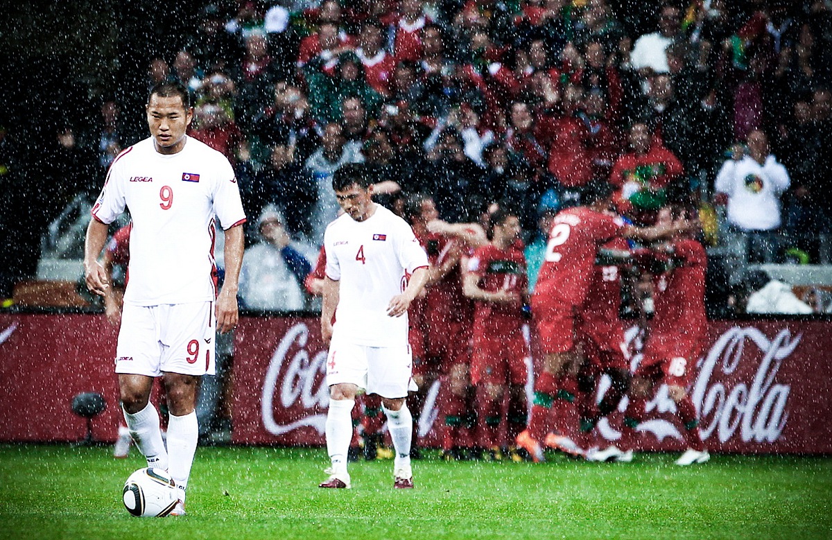 包含柏林联队客场惨遭击溃,遗憾失去三分的词条 包含柏林联队客场惨遭击溃,遗憾失去三分的词条