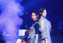 开云体育在线-朴茨茅斯对抗考文垂，火花四溅