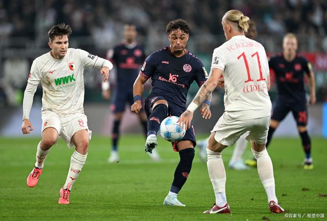 开云体育登录-关于弗赖堡队客场挑战多特蒙德，士气高涨迎接比赛的信息