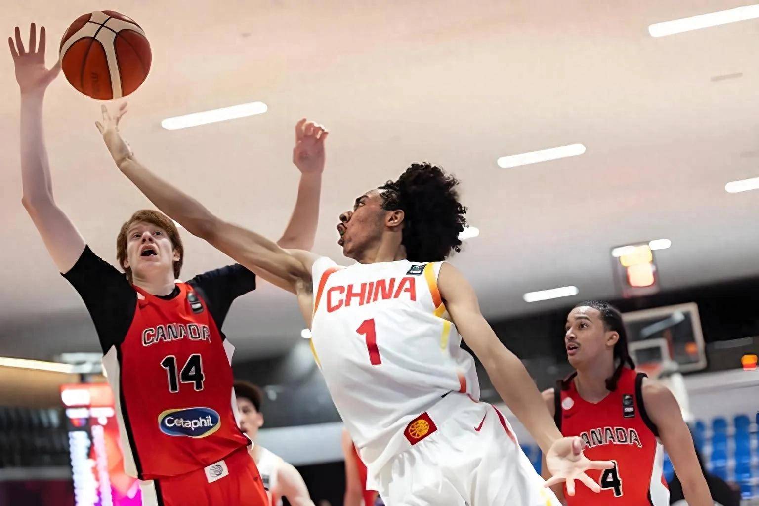 开云下载-球队备战国内杯赛，冲击冠军豪取分的简单介绍