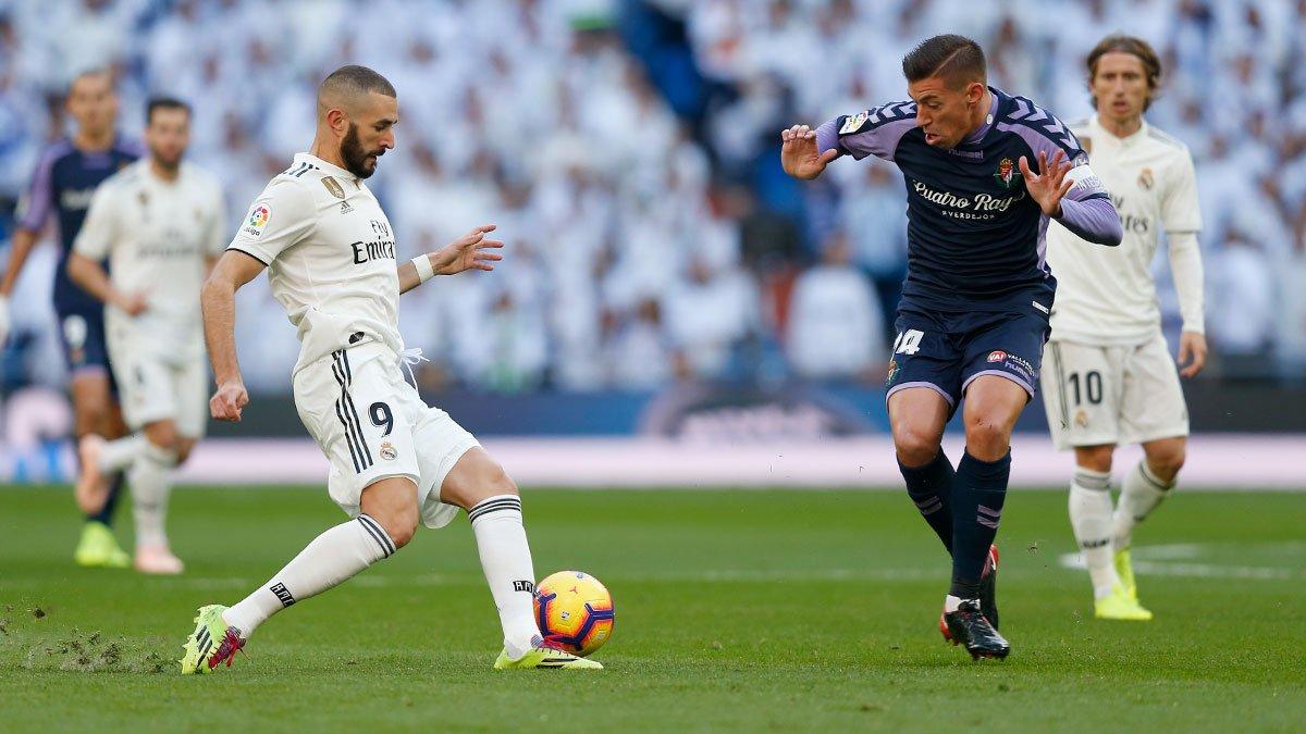 巴拉多利德罚丢关键点球,输球遭遇困境的简单介绍 巴拉多利德罚丢关键点球,输球遭遇困境的简单介绍