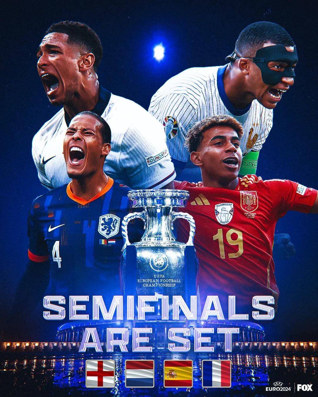 比利时憾负英格兰，积分落后欧洲杯资格赛对手的简单介绍