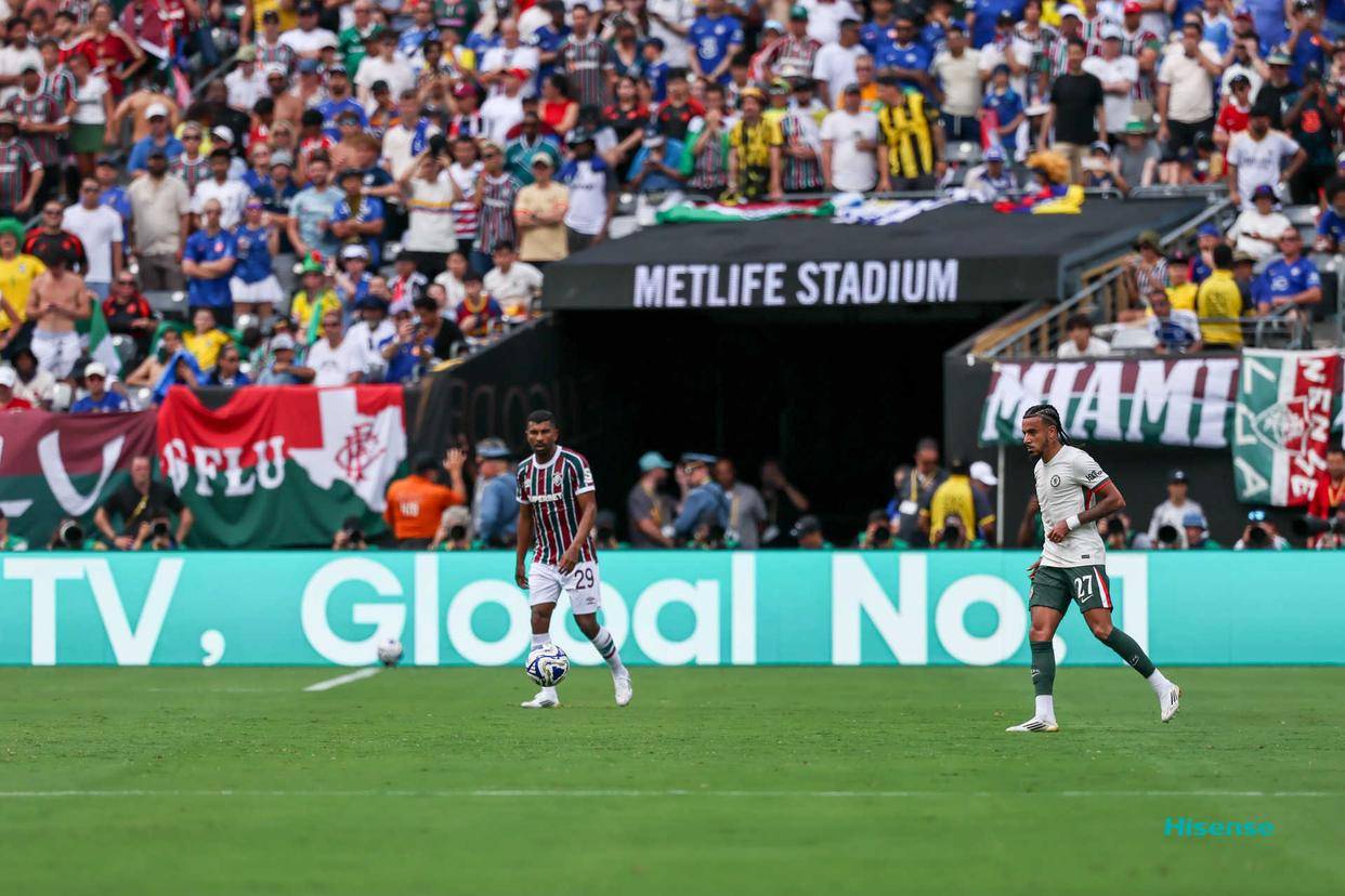 德国国家队备战世界杯预选赛,表现备受期待 德国国家队备战世界杯预选赛,表现备受期待