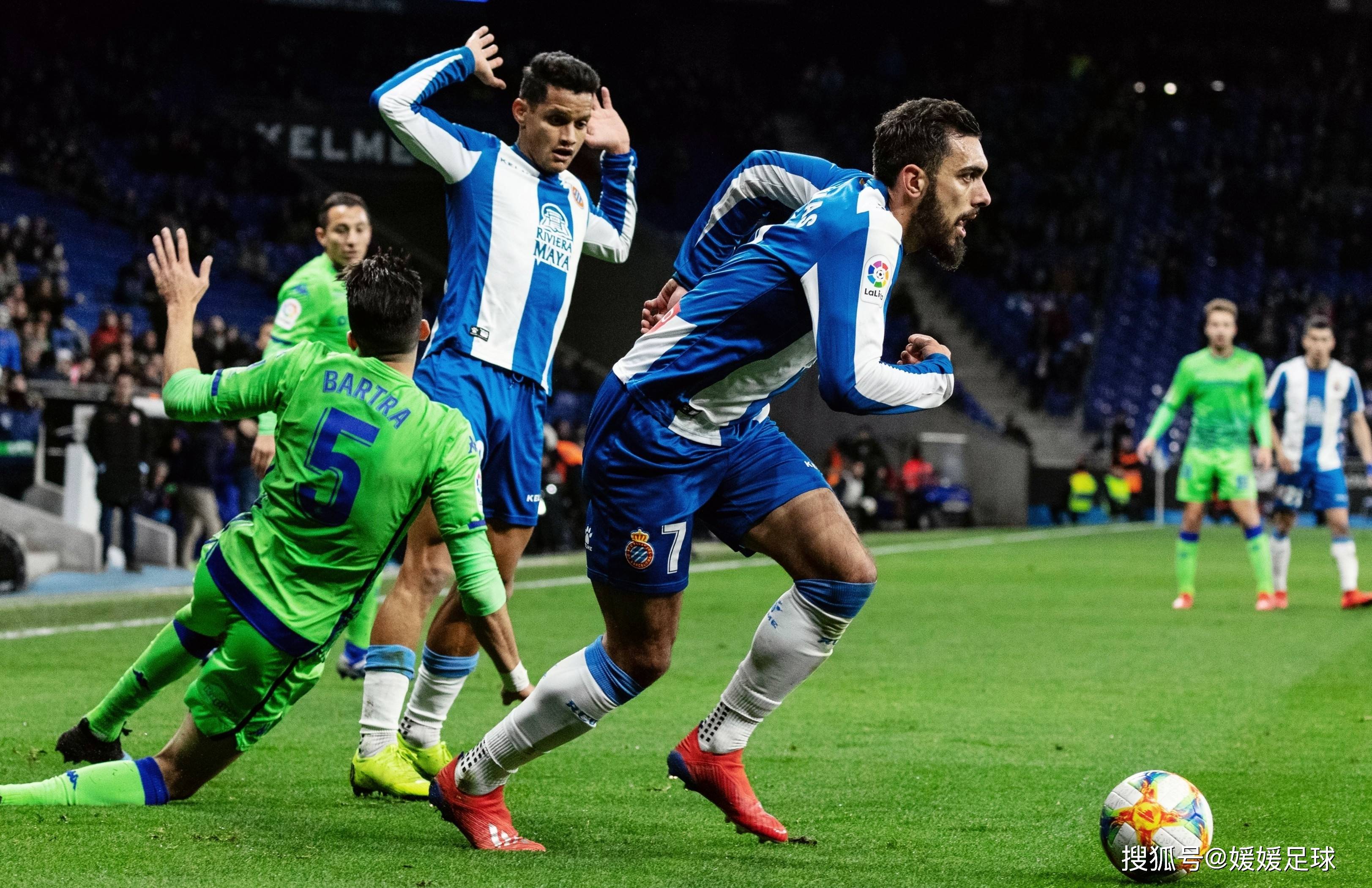 开云体育登录-包含皇家贝蒂斯客场不敌毕尔巴鄂，遭遇失利的词条