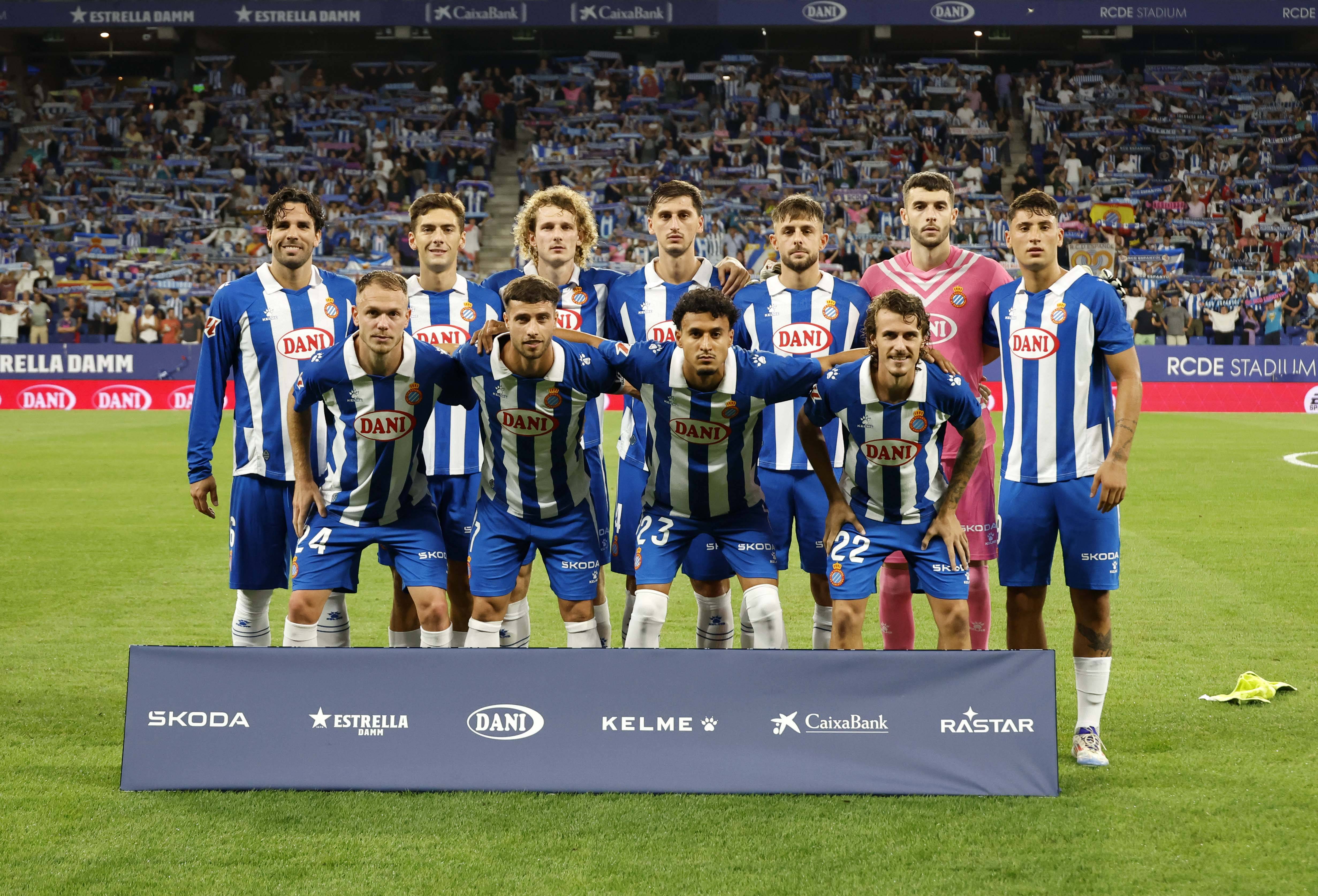 包含皇家贝蒂斯客场不敌毕尔巴鄂,遭遇失利的词条 包含皇家贝蒂斯客场不敌毕尔巴鄂,遭遇失利的词条