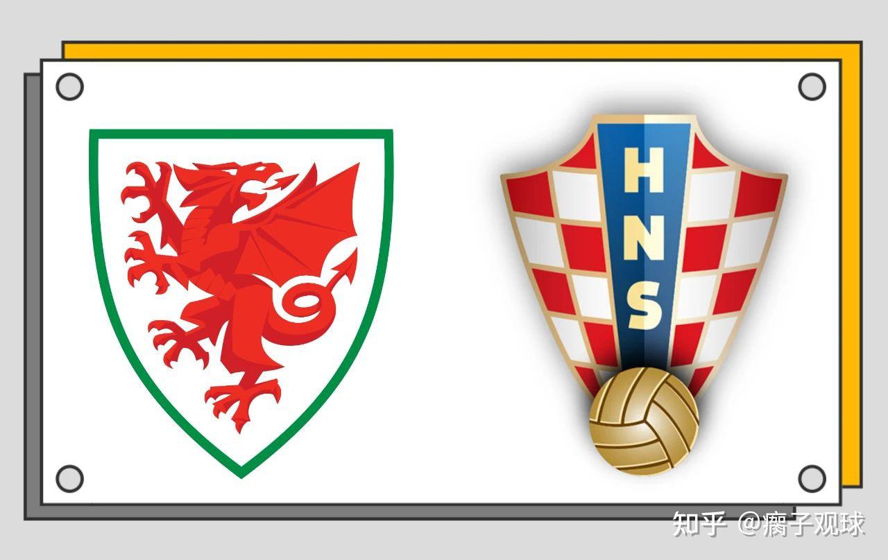 开云体育app-包含欧预赛：克罗地亚主场逼平德国，小组领先位置不变的词条