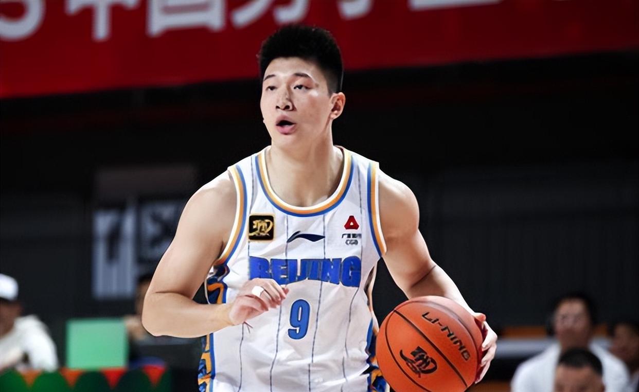 开云体育APP下载-北京首钢大胜山东，取得胜利的简单介绍