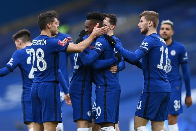 开云平台-包含关键战术奏效，球队战绩喜人的词条