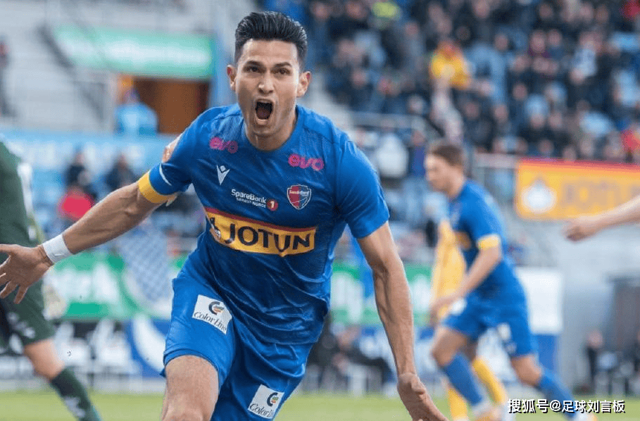 关于克罗托内客场打平,稳固中游位置的信息 关于克罗托内客场打平,稳固中游位置的信息