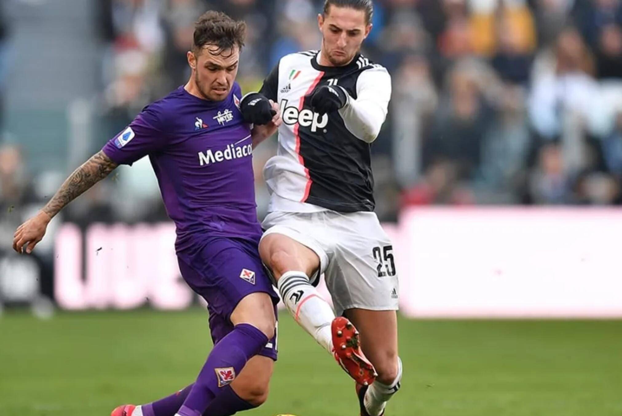 开云下载-关于波尔多备战桑普多利亚，全力以赴的信息