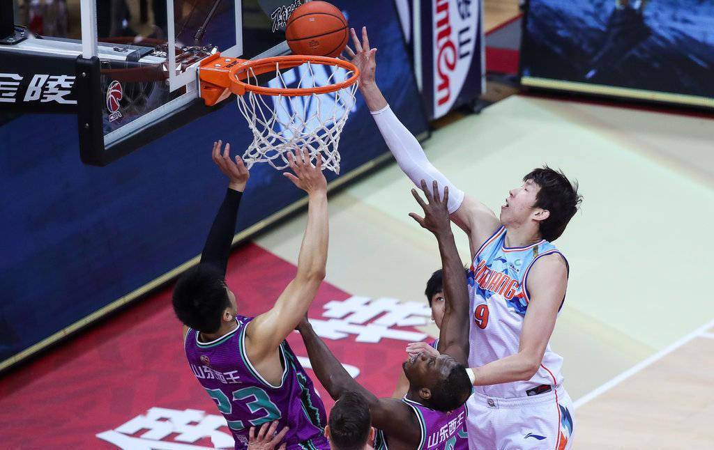 江苏险胜,关键时刻紧咬对手的简单介绍 江苏险胜,关键时刻紧咬对手的简单介绍