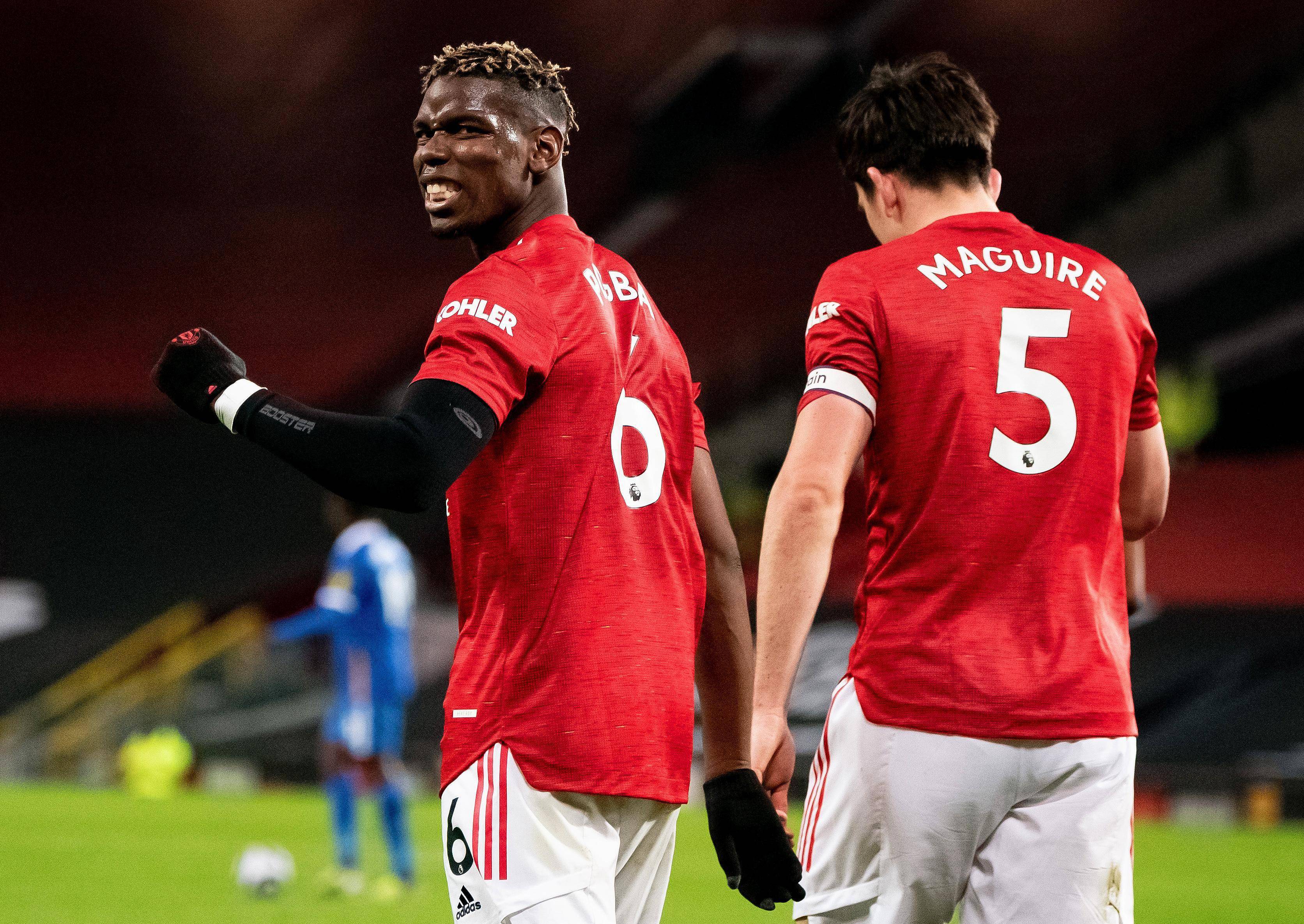 关于挽胜关键:球队在比赛中逆转形势实现翻盘的信息 关于挽胜关键:球队在比赛中逆转形势实现翻盘的信息