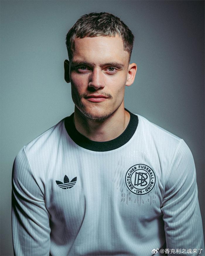 开云体育app-利物浦球员在德国联赛中表现出色