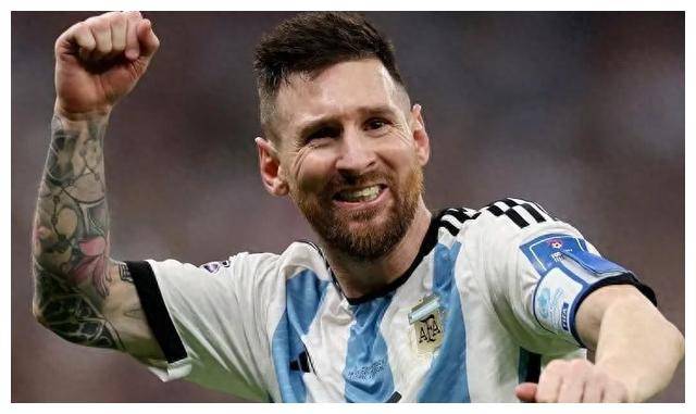 开云体育官方网站-葡萄牙队憾负比利时，梅西率领阿根廷晋级半决赛的简单介绍