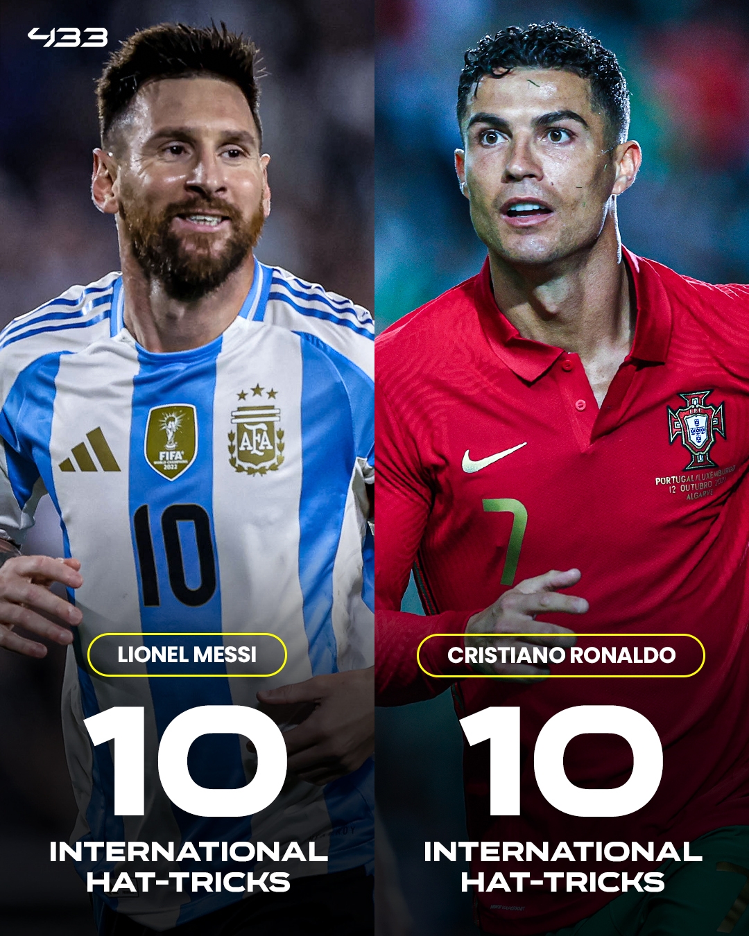 葡萄牙队憾负比利时,梅西率领阿根廷晋级半决赛的简单介绍 葡萄牙队憾负比利时,梅西率领阿根廷晋级半决赛的简单介绍