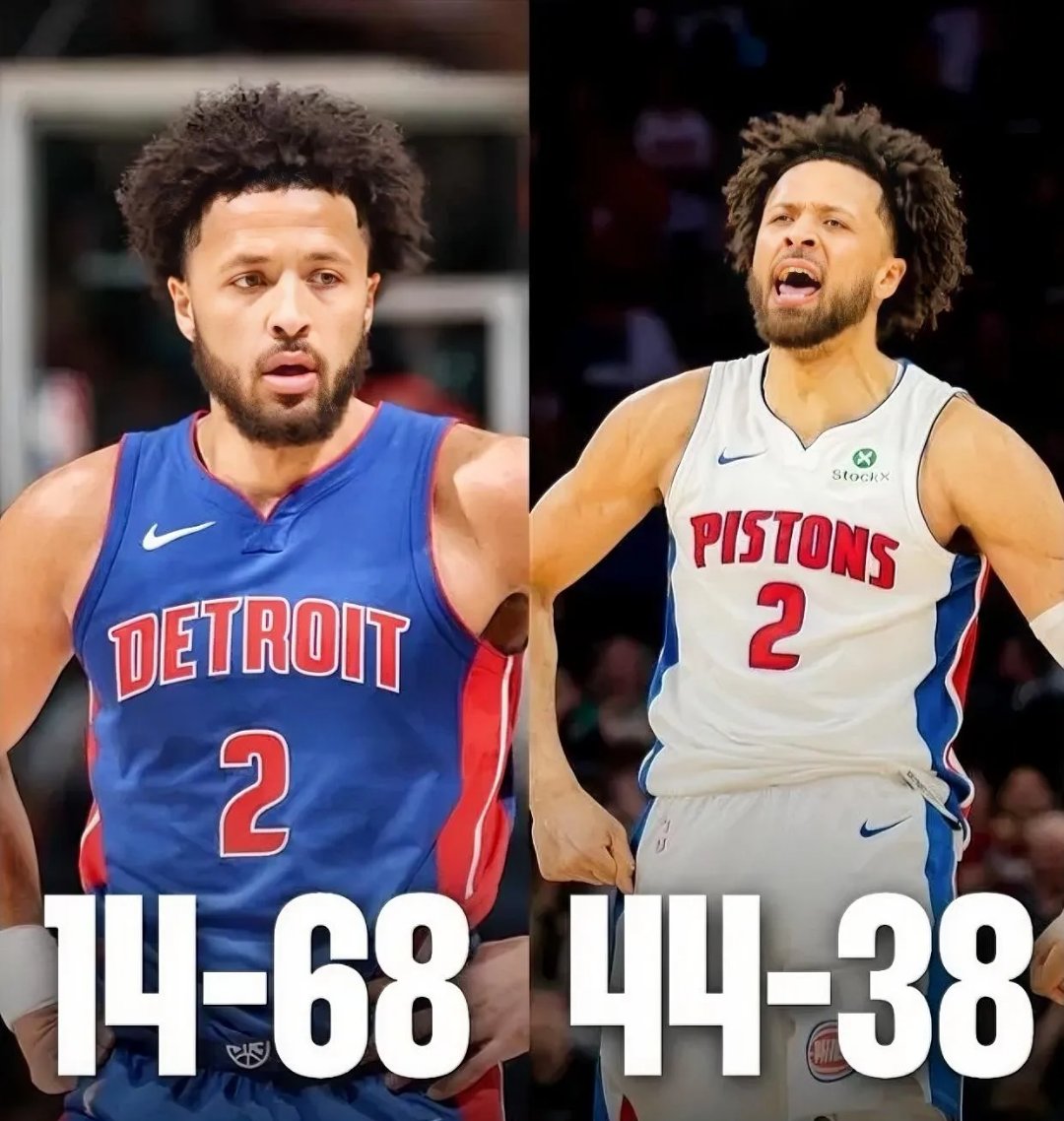 关于活塞主教练赛后点评，球队表现进步令人鼓舞的信息