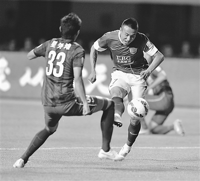 开云体育登录-关于深圳佳兆业客场憾平上海上港，表现不俗的信息