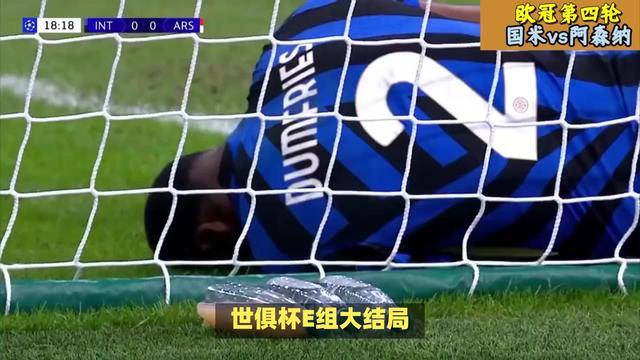 沃尔夫斯堡客场爆冷,强势获胜夺分的简单介绍 沃尔夫斯堡客场爆冷,强势获胜夺分的简单介绍