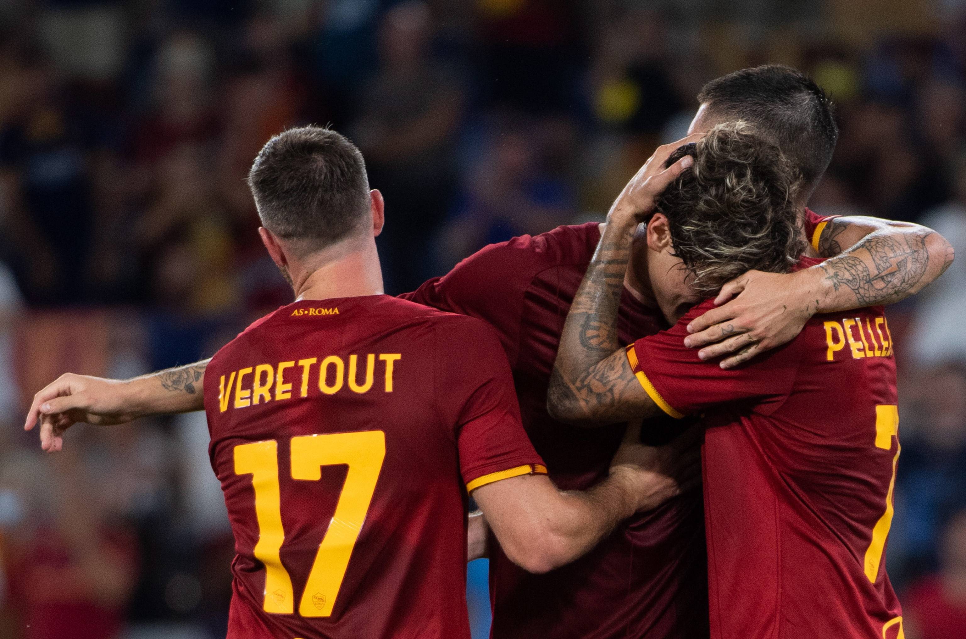 开云体育官网-摩纳哥客场战平，胜利仍遥不可及的简单介绍