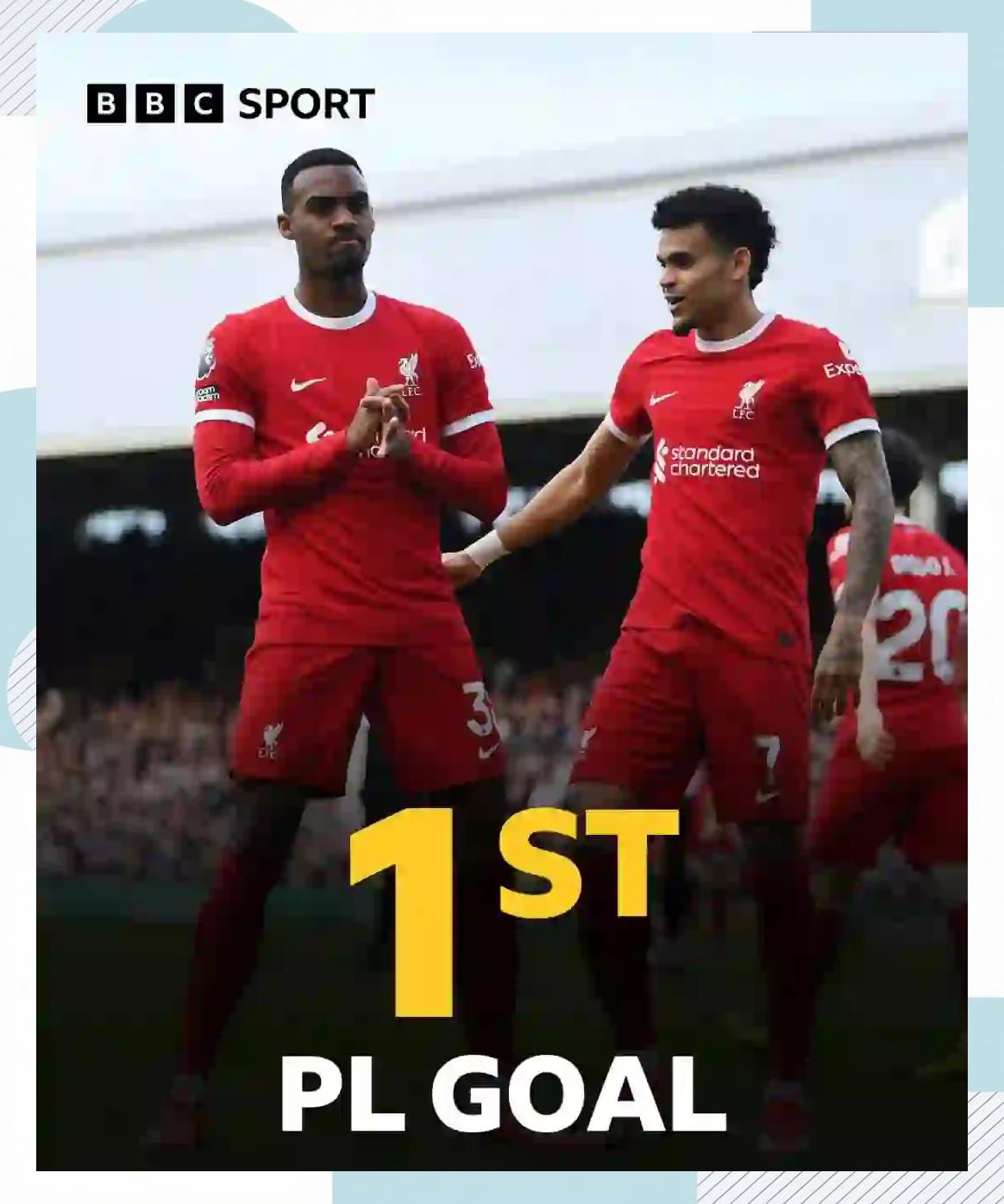 开云体育平台APP-包含利物浦逆转胜利！主教练赞球队斗志可嘉的词条