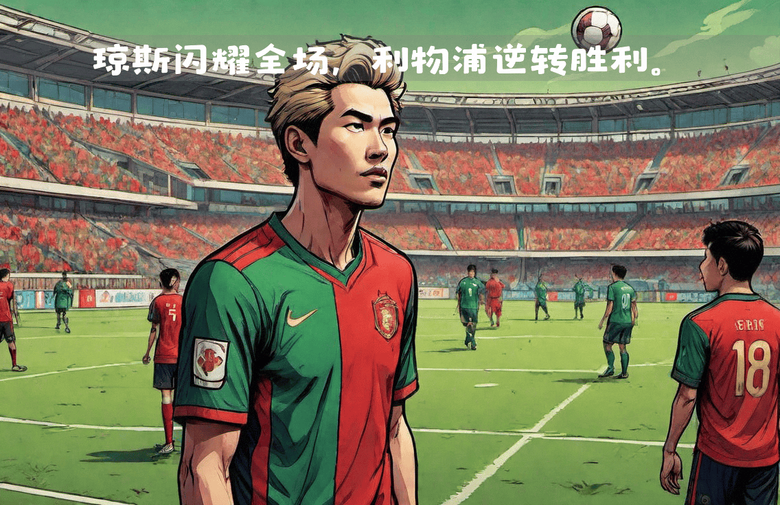 包含利物浦逆转胜利!主教练赞球队斗志可嘉的词条 包含利物浦逆转胜利!主教练赞球队斗志可嘉的词条