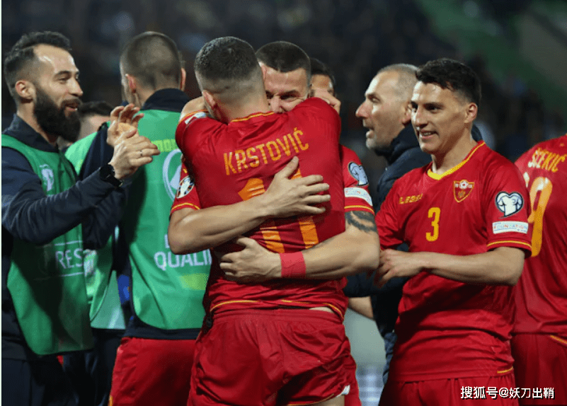 开云体育官方网站-黑山队主场击败爱沙尼亚队，取得三分