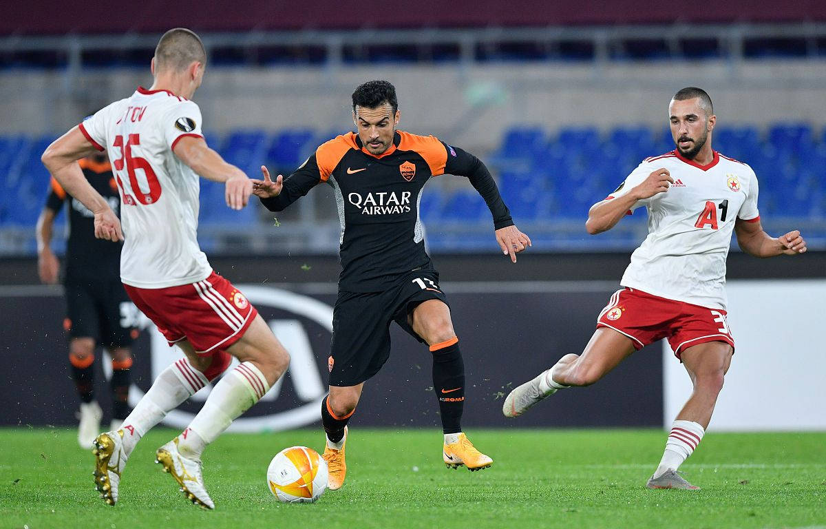 挪威联赛决赛冰岛队夺得冠军 挪威联赛决赛冰岛队夺得冠军