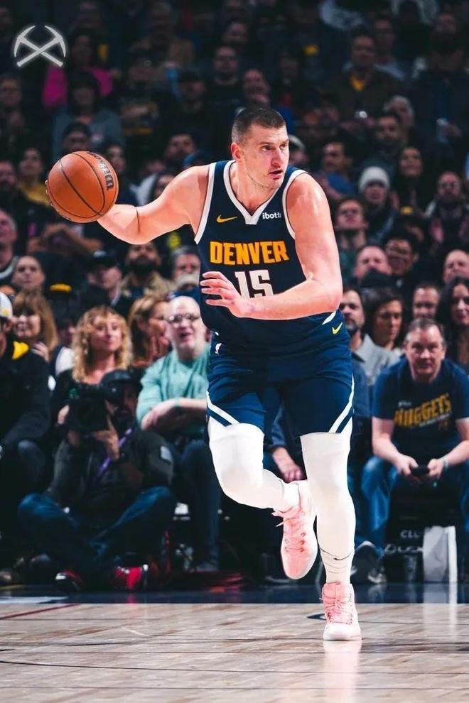 开云体育官方网站-包含掘金在中超中淘汰皇马，出线形势明朗的词条