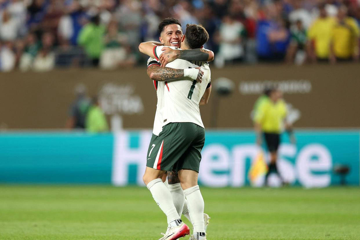 切尔西豪取胜利，晋级下一轮