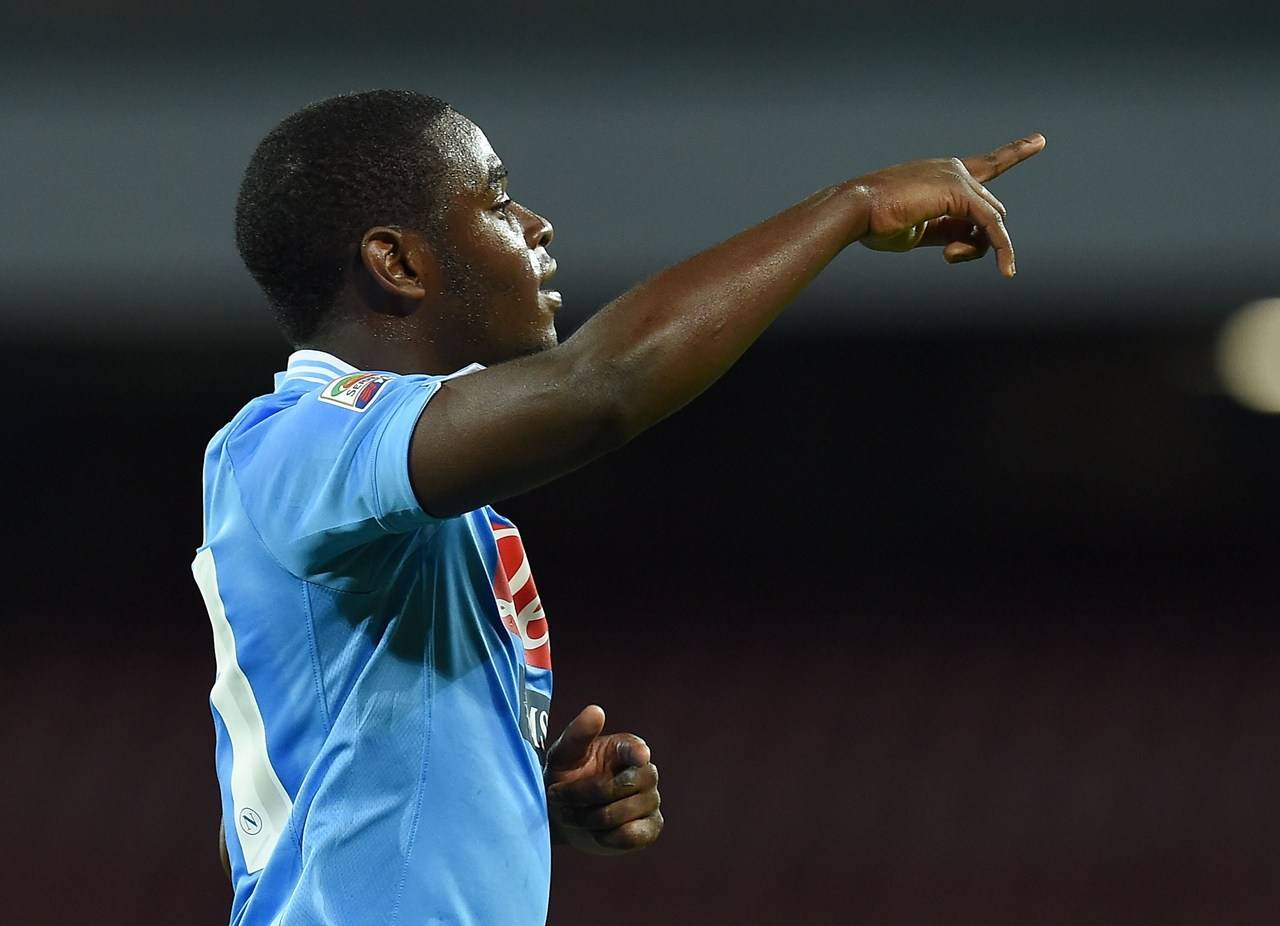 开云体育下载-维罗纳球员坚信球队会走出低谷