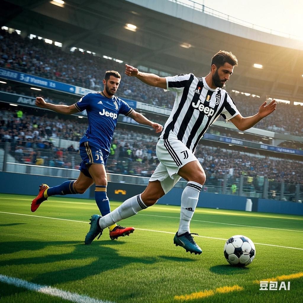 维罗纳球员坚信球队会走出低谷 维罗纳球员坚信球队会走出低谷