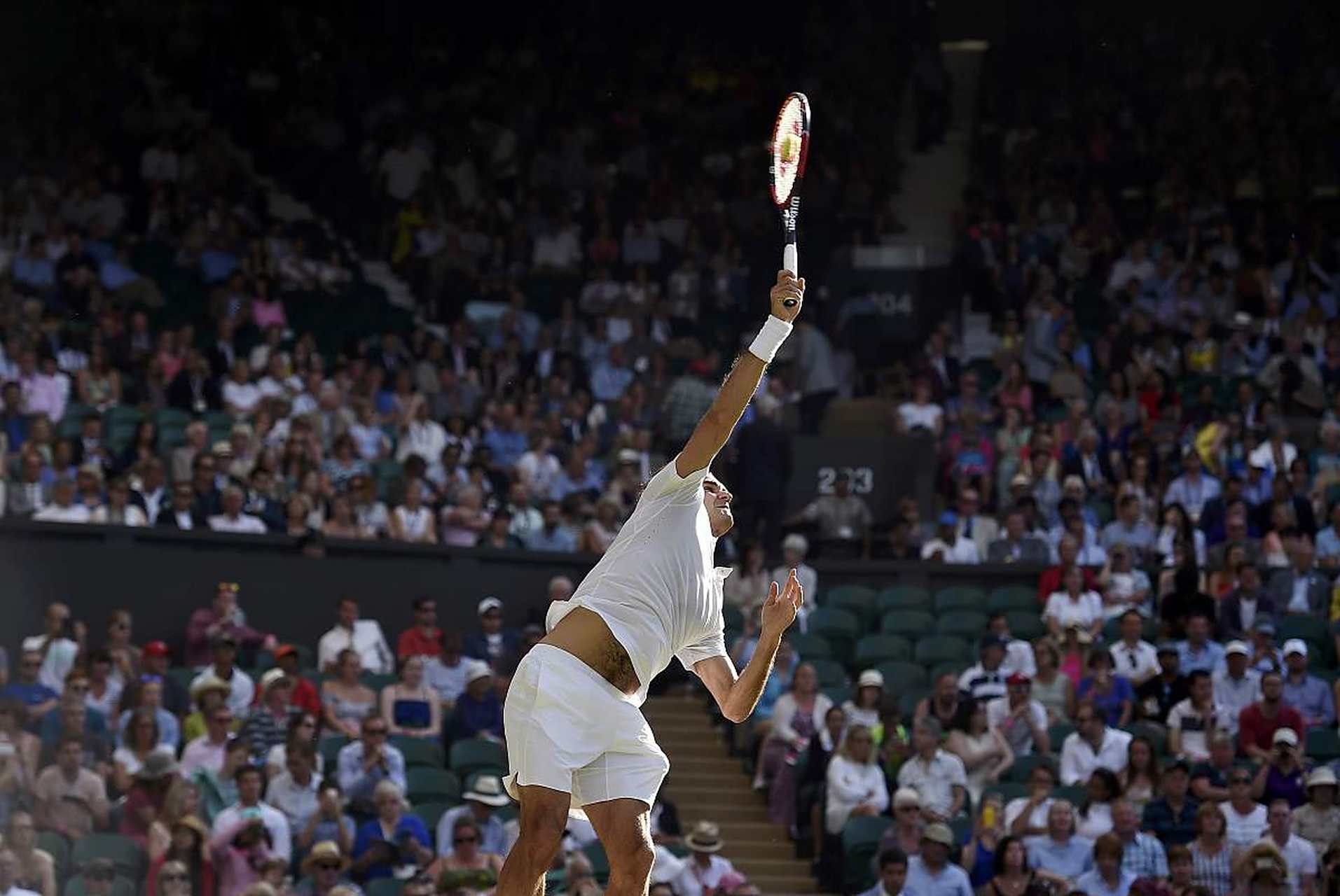 开云体育APP下载-比赛中的精彩瞬间令人热血沸腾