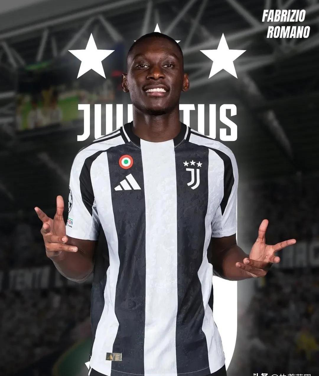 尤文图斯击败对手,保持领先优势不变 尤文图斯击败对手,保持领先优势不变